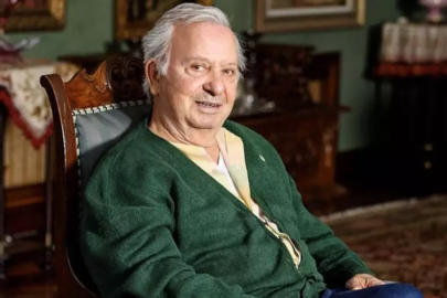 Huysuz Virjin Seyfi Dursunoğlu’nun vasiyeti kesinleşti