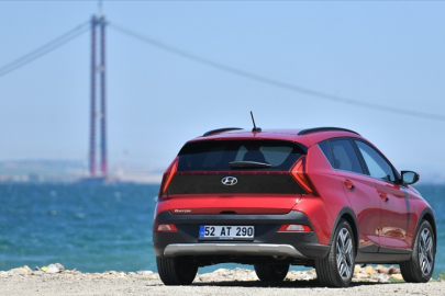 Hyundai’den eğitim, sağlık ve hukuk çalışanlarına özel kampanya