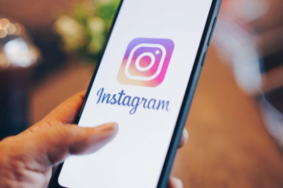 Instagram çöktü mü? Bugün neden erişim sorunu yaşanıyor?