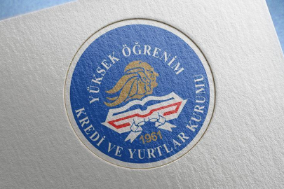 KYK burs başvuruları 2025 ne zaman başlayacak? GSB tarih açıklaması bekleniyor