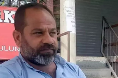 Öldürülen baba için tuzak iddiası: Bıçaklanma görüntüleri şoke etti