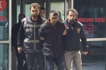 Sivas’ta iki kardeşi boğazlarını keserek öldüren zanlıya 2 kez ağırlaştırılmış müebbet