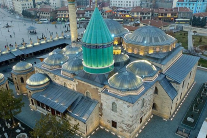 15 Ekim Hatay namaz saatleri ne zaman?