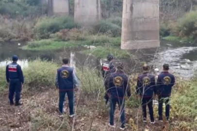 18 yıllık faili meçhul cinayet çözüldü: Cesedi Gönen Çayı’nda bulunan kişinin katili itiraf etti