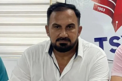 Adanaspor, Yüksel Yeşilova ile yollarını ayırdı mı?