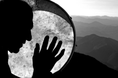 'Akdenizli', 2. Akdeniz Çağdaş Sanat Bienali’nde sanatseverlerle buluşuyor