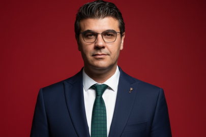 Av. Karataş: Barınma krizi derinleşiyor, yeni politika şart