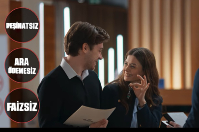 Emlak Konut faizsiz, peşinatsız ev sahibi yapıyor: Yeni Yuvam Modeli nedir? Nasıl başvuru yapılır? Başvuru şartları nelerdir? Hangi illerde var?