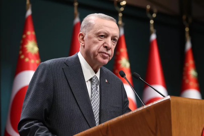 Erdoğan’dan kiralar için dev adım: “Bundan böyle planlamayı devlet yapacak”