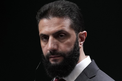 Eş-Şara, Moskova ziyaretinde Beşar Esad’ın iadesini talep edecek