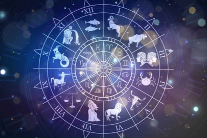Günlük Burç Yorumları: 14 Ekim 2025 Salı – Koç’tan Balık’a Astrolojik Rehber