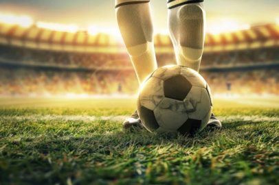 Süper Lig’de Milli ara ne zaman bitiyor? İşte 9. Hafta fikstürü 