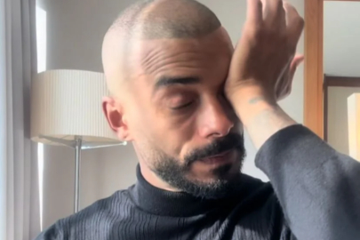 Survivor Efecan’dan aylar sonra şok itiraf: ‘16 yıllık evliliğimi yıktım, hayatımın en büyük hatası’