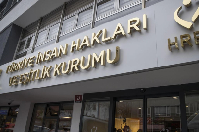 TİHEK, Adana Büyükşehir Belediyesi’ne öğrenci indirimi nedeniyle ceza kesti