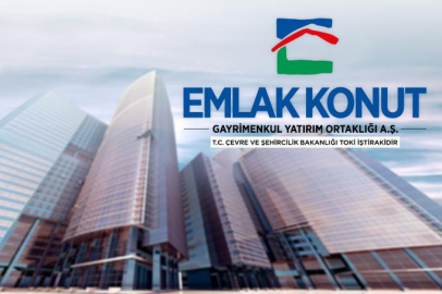 Emlak Konut’tan Yeni Yuvam Modeli: Faizsiz, Peşinatsız ve Kurasız Ev Sahibi Olma Fırsatı