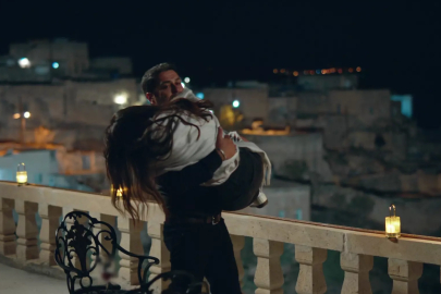 Uzak Şehir 33. bölümde neler oldu? Sadakat’in sonu mu geliyor? Uzak Şehir 34.bölümde neler olacak? Fragmanı izle