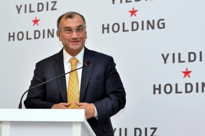 Ülker’den ekonomik söylentilere yanıt: “Biz Türkiye’den değil, dünyadan Türkiye’ye döndük”