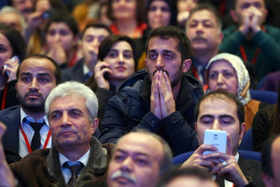 15 bin sözleşmeli öğretmen ataması için tercih ve atama kılavuzu yayımlandı