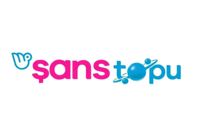 15 Ekim 2025 Şans Topu sonuçları açıklandı! Büyük ikramiye kimlere çıktı?