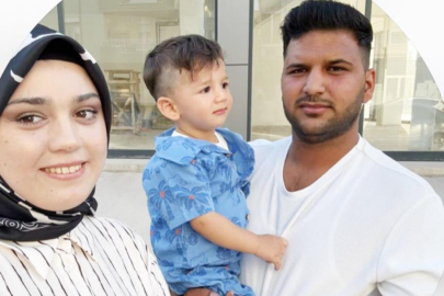 Aksaray’da karbonmonoksit faciası