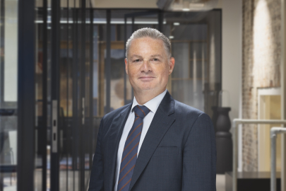 Arçelik beşinci kez “Türkiye’nin En Teknolojik Markası” seçildi