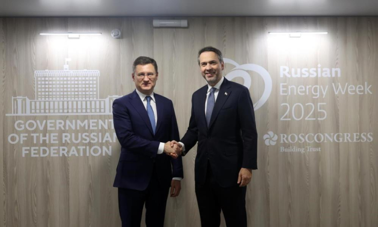 Akkuyu Nükleer Güç Santrali