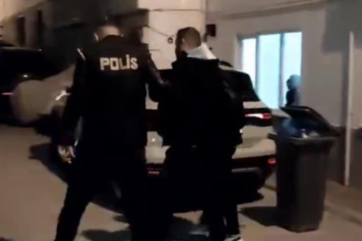 Bursa merkezli DEAŞ operasyonu: 3 ilde 10 şüpheli gözaltına alındı