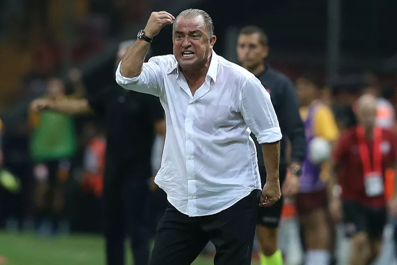 Fatih Terim’in Yeni Adresi Belli Oluyor! “Çok Büyük İhtimal” Sözü Gündem Yarattı