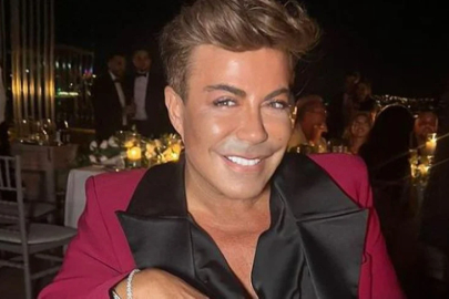 Fatih Ürek’in sağlık durumu kritik: Kalp krizi sonrası yoğun bakımda!