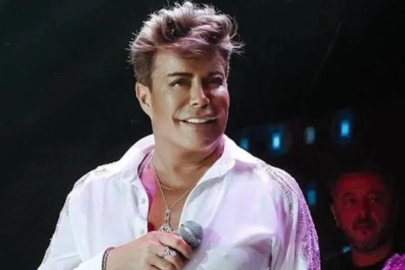 Fatih Ürek’in son durumu ile ilgili yeni gelişme açıklandı