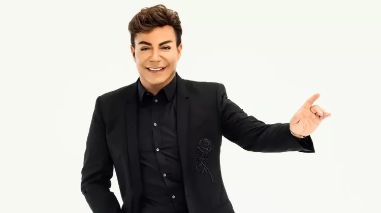 fatih ürek kalp krizi