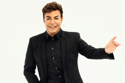 Fatih Ürek öldü mü, yaşıyor mu? Ürek'in sağlık durumu nasıl?