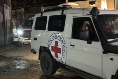 Hamas, 2 İsrailli esirin daha cenazesini teslim etti: Toplam 10 cenaze İsrail’e ulaştı