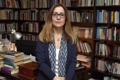 Handan İnci Elçi kimdi? Neden vefat etti? Kaç yaşındaydı?