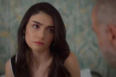 İnci Taneleri yeni sezon ne zaman başlayacak? 3. Sezon tarihi belli oldu!