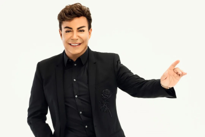 Kalp krizi geçiren Fatih Ürek'in sağlık durumu ile ilgili hastaneden açıklama