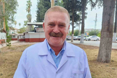 Köse: Hayvancılıkta yerli üreticiye destek verilmezse dengeli beslenme tehlikede