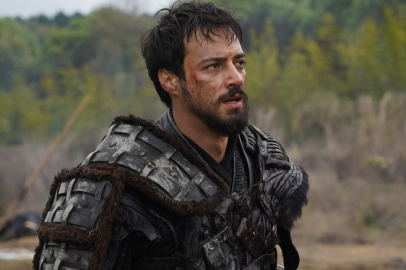 Kuruluş Orhan ne zaman başlıyor? Yeni sezon detayları...