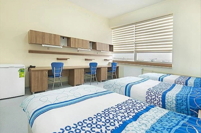 KYK ek yurt başvuruları ne zaman, nasıl yapılır?