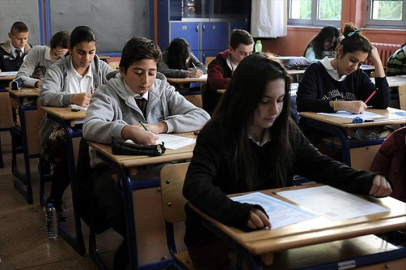 Liseler kısalıyor mu? 2+2 modeli geliyor mu?