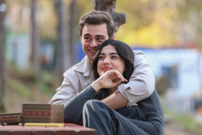 Lizge Cömert ve Bilal Yiğit Koçak ayrıldı mı? Çiftin ilişkisi hakkında son gelişmeler