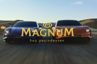 MAGNUM ÇEKİLİŞ SONUÇLARI 2025 | Magnum Porsche çekilişi ne zaman, kazananlar listesi nereden açıklanacak?