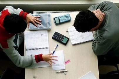 TEV bursu 2025-2026 sonuçları ne zaman açıklanacak?