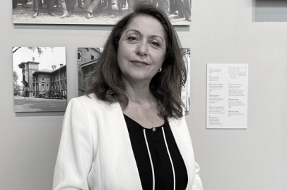 Türkiye’nin ilk kadın MSGSÜ Rektörü Prof. Dr. Handan İnci Elçi hayatını kaybetti