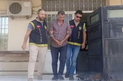 Ünsal Ban kimdir, yurt dışına kaçtı mı? Eski THK Rektörünün son durumu