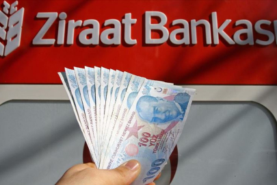 Ziraat Bankası Emekli Promosyonu Ekim 2025 Güncellendi: SSK ve Bağ-Kur’lulara 12.000 TL’ye Varan Ödeme, Başvuru Şartları ve Detaylar Açıklandı