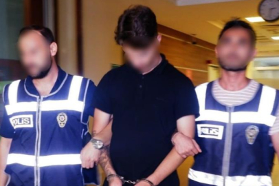 Edirne'de 14 yaşındaki eski sevgilisini öldürmüştü: "Keşke o güne geri dönsem, kazayla oldu pişmanım" dedi