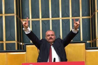 Eski Özel Harekat Polisi Casim Tatlıer hayatını kaybetti