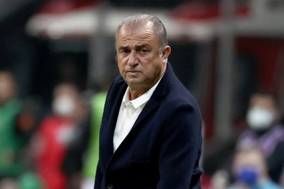 Fatih Terim’in yeni adresi belli olma üzere: Milli Takım yolu gözüktü!