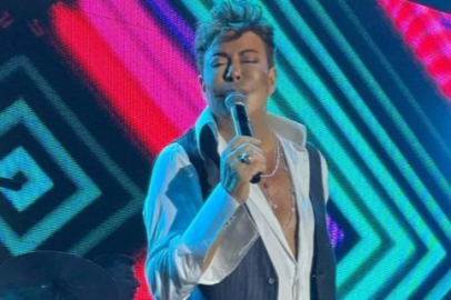 Fatih Ürek son dakika! Kalp krizi sonrası ünlüler hastaneye akın etti